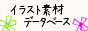img76d1d62cdce0bb0091c75.gif